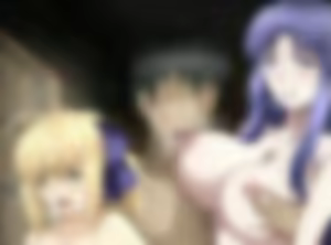Page 219 of ●PIXIV● pc pc - preview thumbnail