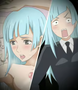 Page 351 of ●PIXIV● pc pc - preview thumbnail