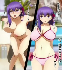 Page 384 of ●PIXIV● pc pc - preview thumbnail