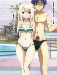 Page 391 of ●PIXIV● pc pc - preview thumbnail