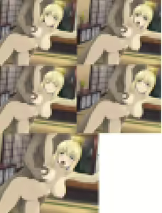 Page 64 of ●PIXIV● pc pc - preview thumbnail
