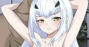 Page 118 of ◆FANBOX◆ pc pc - preview thumbnail