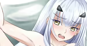 Page 121 of ◆FANBOX◆ pc pc - preview thumbnail