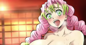 Page 124 of ◆FANBOX◆ pc pc - preview thumbnail