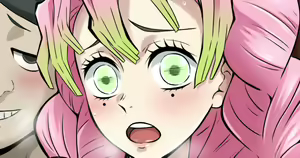Page 127 of ◆FANBOX◆ pc pc - preview thumbnail