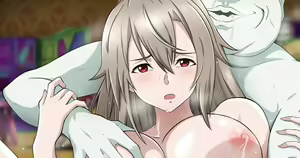 Page 155 of ◆FANBOX◆ pc pc - preview thumbnail