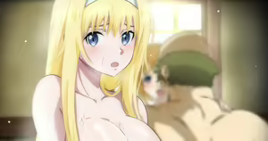 Page 159 of ◆FANBOX◆ pc pc - preview thumbnail