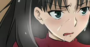 Page 164 of ◆FANBOX◆ pc pc - preview thumbnail