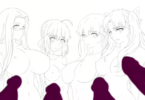 Page 171 of ◆FANBOX◆ pc pc - preview thumbnail