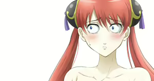 Page 174 of ◆FANBOX◆ pc pc - preview thumbnail