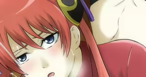Page 178 of ◆FANBOX◆ pc pc - preview thumbnail