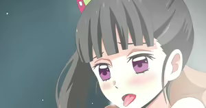 Page 223 of ◆FANBOX◆ pc pc - preview thumbnail