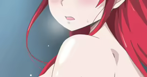 Page 225 of ◆FANBOX◆ pc pc - preview thumbnail