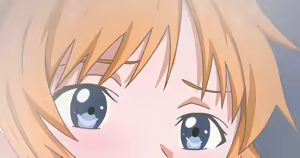 Page 238 of ◆FANBOX◆ pc pc - preview thumbnail