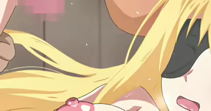 Page 248 of ◆FANBOX◆ pc pc - preview thumbnail