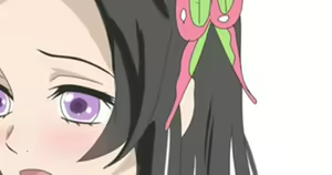 Page 254 of ◆FANBOX◆ pc pc - preview thumbnail