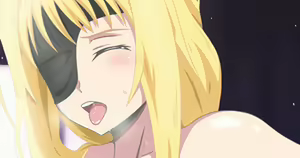 Page 257 of ◆FANBOX◆ pc pc - preview thumbnail