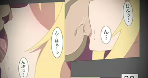 Page 271 of ◆FANBOX◆ pc pc - preview thumbnail