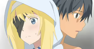 Page 277 of ◆FANBOX◆ pc pc - preview thumbnail