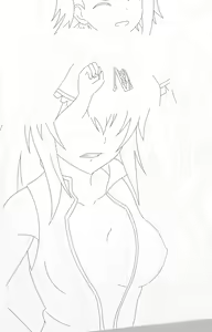 Page 291 of ◆FANBOX◆ pc pc - preview thumbnail