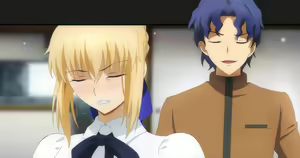 Page 341 of ◆FANBOX◆ pc pc - preview thumbnail