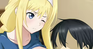 Page 35 of ◆FANBOX◆ pc pc - preview thumbnail
