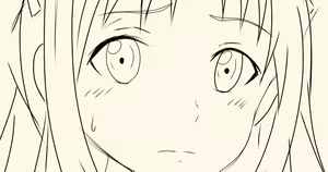 Page 361 of ◆FANBOX◆ pc pc - preview thumbnail