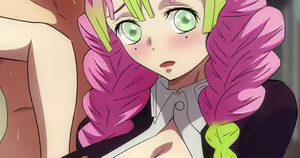 Page 376 of ◆FANBOX◆ pc pc - preview thumbnail