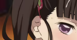 Page 43 of ◆FANBOX◆ pc pc - preview thumbnail