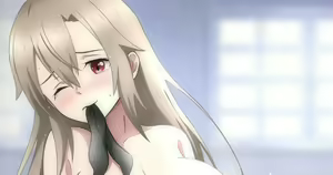 Page 439 of ◆FANBOX◆ pc pc - preview thumbnail