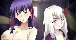 Page 443 of ◆FANBOX◆ pc pc - preview thumbnail