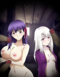 Page 444 of ◆FANBOX◆ pc pc - preview thumbnail