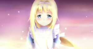 Page 470 of ◆FANBOX◆ pc pc - preview thumbnail