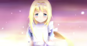 Page 471 of ◆FANBOX◆ pc pc - preview thumbnail