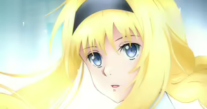 Page 472 of ◆FANBOX◆ pc pc - preview thumbnail