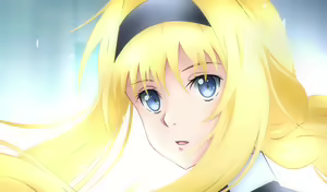 Page 473 of ◆FANBOX◆ pc pc - preview thumbnail