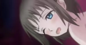 Page 484 of ◆FANBOX◆ pc pc - preview thumbnail