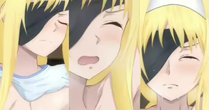Page 565 of ◆FANBOX◆ pc pc - preview thumbnail