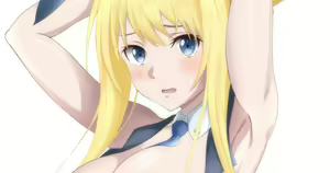 Page 608 of ◆FANBOX◆ pc pc - preview thumbnail