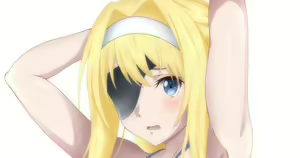 Page 615 of ◆FANBOX◆ pc pc - preview thumbnail