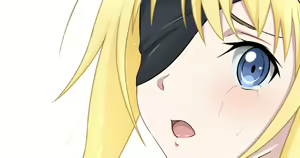 Page 688 of ◆FANBOX◆ pc pc - preview thumbnail