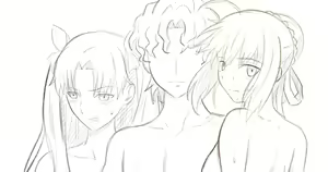 Page 708 of ◆FANBOX◆ pc pc - preview thumbnail