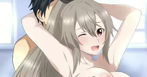 Page 71 of ◆FANBOX◆ pc pc - preview thumbnail