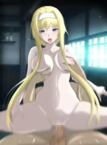 Page 715 of ◆FANBOX◆ pc pc - preview thumbnail