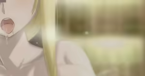 Page 717 of ◆FANBOX◆ pc pc - preview thumbnail