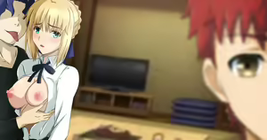 Page 722 of ◆FANBOX◆ pc pc - preview thumbnail