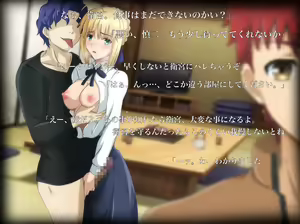 Page 723 of ◆FANBOX◆ pc pc - preview thumbnail