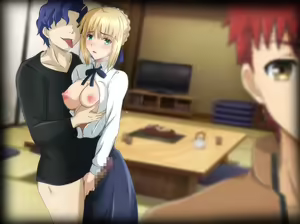 Page 725 of ◆FANBOX◆ pc pc - preview thumbnail