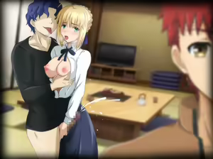Page 726 of ◆FANBOX◆ pc pc - preview thumbnail
