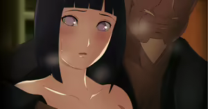 Page 749 of ◆FANBOX◆ pc pc - preview thumbnail